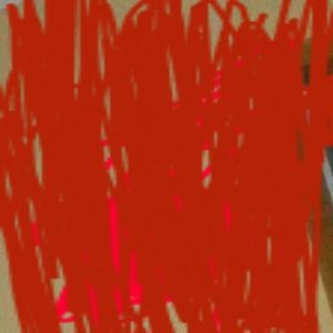 Meet your Posher, Dylan brown